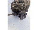 Transmission OPEL ASTRA K V 1 6 CDTI 6 GEARS Catalog number of the part 55590977