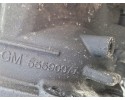 Transmission OPEL ASTRA K V 1 6 CDTI 6 GEARS Transmission type manual