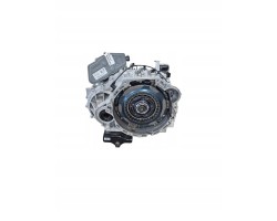 KIA Ceed 2025 Automatic transmission