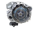 KIA Ceed 2025 Automatic transmission Part manufacturer Kia OE