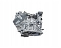 KIA Ceed 2025 Automatic transmission Catalog number of the part BE82