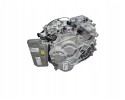 KIA Ceed 2025 Automatic transmission Car type passenger cars