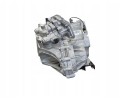 KIA Ceed 2025 Automatic transmission Catalog number of substitutes 954A22D040