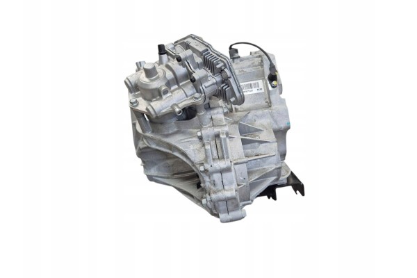 KIA Ceed 2025 Automatic transmission Catalog number of substitutes 954A22D040