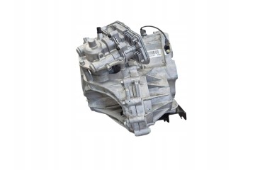 KIA Ceed 2025 Automatic transmission Catalog number of substitutes 954A22D040