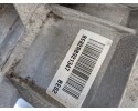 KIA Ceed 2025 Automatic transmission Catalog number of the original 4389T8D100