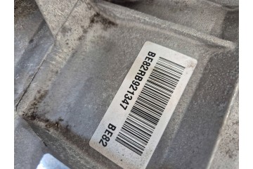 KIA Ceed 2025 Automatic transmission Catalog number of the original 4389T8D100