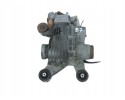 PASSAT B7 2 0TDI 4x4 AUTOMATIC DIFFERENTIAL REAR 0BS907554B MBD