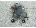 PASSAT B7 2 0TDI 4x4 AUTOMATIC DIFFERENTIAL REAR 0BS907554B MBD Catalog number of the part PASSAT B7 2 0TDI 4x4 AUTOMAT DYFER DY