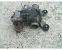 PASSAT B7 2 0TDI 4x4 AUTOMATIC DIFFERENTIAL REAR 0BS907554B MBD Part manufacturer Volkswagen OE