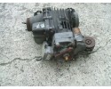 Diferencial Trasero Automático Passat B7 2.0TDI 4x4 0BS907554B MBD