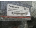 Diferencial Trasero Automático Passat B7 2.0TDI 4x4 0BS907554B MBD