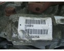 Diferencial Trasero Automático Passat B7 2.0TDI 4x4 0BS907554B MBD