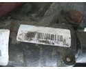 Diferencial Trasero Automático Passat B7 2.0TDI 4x4 0BS907554B MBD
