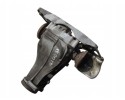 Audi Q5 I 8R 2 0 tdi 2012r 0AR525083C Differential bridges rear
