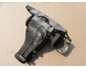 Audi Q5 I 8R 2 0 tdi 2012r 0AR525083C Differential bridges rear Catalog number of the part Audi Q5 I 8R 2 0 tdi 2012r 0AR525083C
