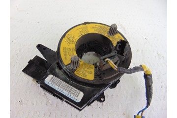  ANILLO AIRBAG MAZDA 3 BERLINA (BK) 1.6 CRDT  Active 2007 199641 MAZDA - 1