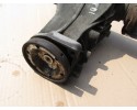 Audi Q5 I 8R 2 0 tdi 2012r 0AR525083C Differential bridges rear Part manufacturer Audi OE