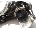 Audi Q5 I 8R 2 0 tdi 2012r 0AR525083C Differential bridges rear Car type 4x4 SUV passenger cars