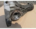 Puente diferencial trasero Audi Q5 I 8R 2.0 TDI 2012 0AR525083C