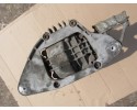 Puente diferencial trasero Audi Q5 I 8R 2.0 TDI 2012 0AR525083C