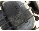 Puente diferencial trasero Audi Q5 I 8R 2.0 TDI 2012 0AR525083C