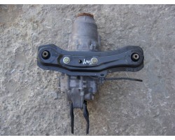 BRIDGE REAR HONDA CR V III 2 2 ICTDI