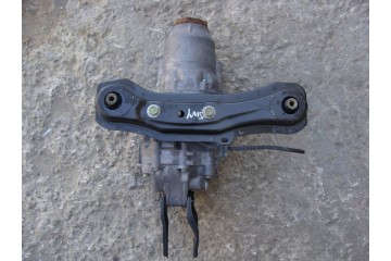 BRIDGE REAR HONDA CR V III 2 2 ICTDI