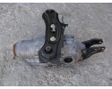 BRIDGE REAR HONDA CR V III 2 2 ICTDI Part manufacturer Honda OE