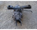 BRIDGE REAR HONDA CR V III 2 2 ICTDI Catalog number of the part GR152000749