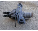 BRIDGE REAR HONDA CR V III 2 2 ICTDI Car type 4x4 SUV