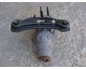BRIDGE REAR HONDA CR V III 2 2 ICTDI Installation side rear