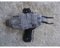 Eje Trasero Honda CR-V III 2.2 ICTDI
