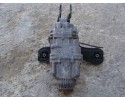 Eje Trasero Honda CR-V III 2.2 ICTDI