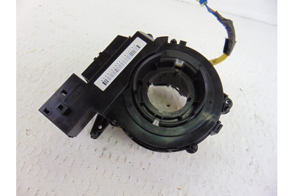  ANILLO AIRBAG MAZDA 3 BERLINA (BK) 1.6 CRDT  Active 2007 199641 MAZDA - 2