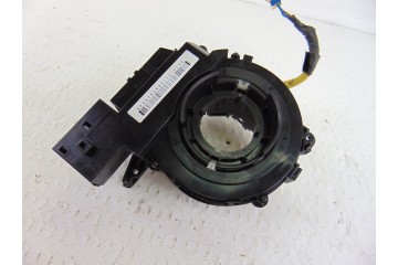  ANILLO AIRBAG MAZDA 3 BERLINA (BK) 1.6 CRDT  Active 2007 199641 MAZDA - 2