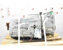GEARBOX AUTOMATIC A2572700000 MERCEDES W205 W213 2 0 CGI 2 2 CDI