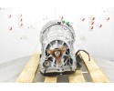 GEARBOX AUTOMATIC A2572700000 MERCEDES W205 W213 2 0 CGI 2 2 CDI Catalog number of the part 725008 W9B400 A1722500402 A 172 250 