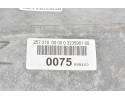 GEARBOX AUTOMATIC A2572700000 MERCEDES W205 W213 2 0 CGI 2 2 CDI Part manufacturer Mercedes Benz OE
