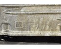 GEARBOX AUTOMATIC A2572700000 MERCEDES W205 W213 2 0 CGI 2 2 CDI Catalog number of the original A2572700000