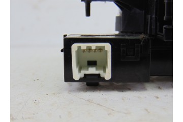  ANILLO AIRBAG MAZDA 3 BERLINA (BK) 1.6 CRDT  Active 2007 199641 MAZDA - 3