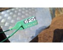Puente Diferencial Trasero GK31-4001-FAH Ford Transit MK8 2.0 TDCI Eur