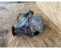 BRIDGE DIFFERENTIAL FRONT FORD RANGER III MAZDA BT 50 2 5 TDCI 06 11 Catalog number of the part DYFERRANGER3
