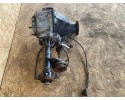 BRIDGE DIFFERENTIAL FRONT FORD RANGER III MAZDA BT 50 2 5 TDCI 06 11 Part manufacturer Ford OE