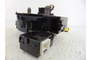  ANILLO AIRBAG MAZDA 3 BERLINA (BK) 1.6 CRDT  Active 2007 199641 MAZDA - 4