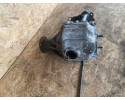 BRIDGE DIFFERENTIAL FRONT FORD RANGER III MAZDA BT 50 2 5 TDCI 06 11 Installation side multipurpose