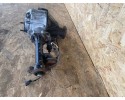 Puente diferencial delantero Ford Ranger III Mazda BT-50 2.5 TDCi 06-1