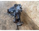 Puente diferencial delantero Ford Ranger III Mazda BT-50 2.5 TDCi 06-1