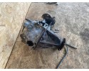 Puente diferencial delantero Ford Ranger III Mazda BT-50 2.5 TDCi 06-1