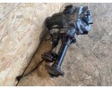 Puente diferencial delantero Ford Ranger III Mazda BT-50 2.5 TDCi 06-1